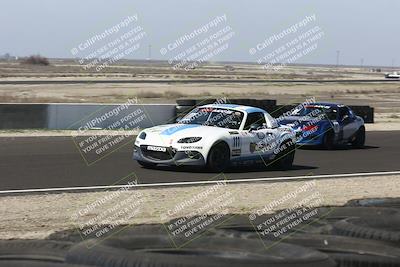 media/Feb-23-2025-CalClub SCCA (Sun) [[bfce4a12aa]]/Group 2/Race Turn 6/